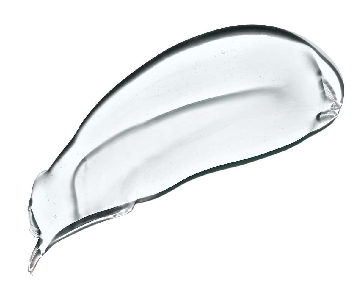 Exuviance Deep Clean AHA Cleanser | Foaming Gel Cleanser | 212ml