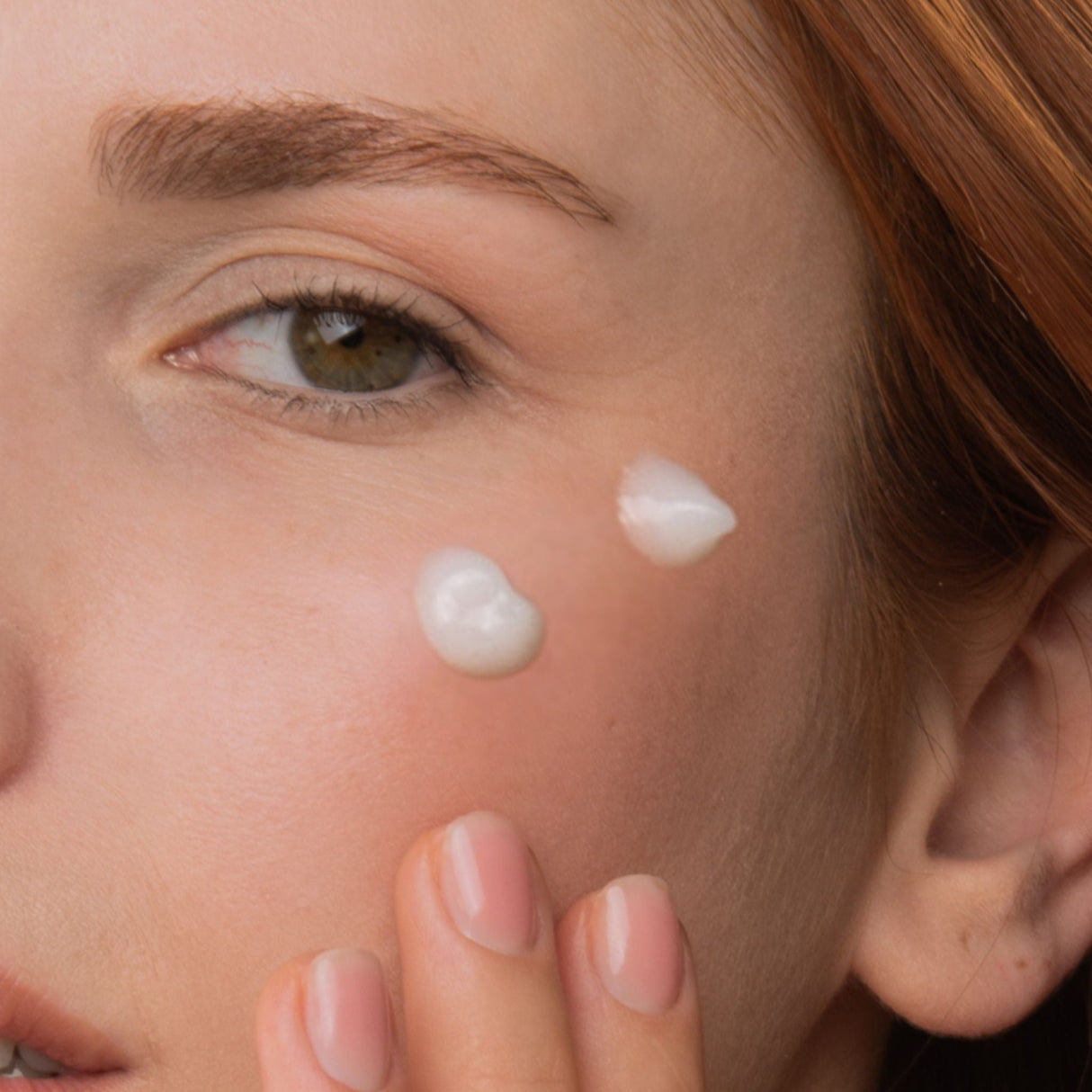 Esderma MD Hydra Extra Moisturiser-Targeted Creams-Skintique Retail