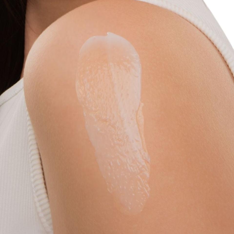 Esderma MD Hydra Light Moisturiser-Targeted Creams-Skintique Retail