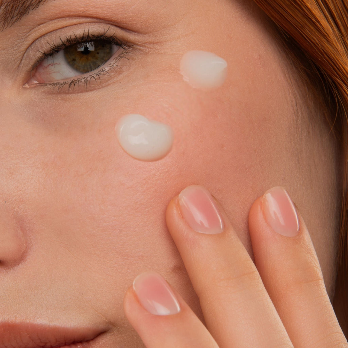 Esderma MD Hydra Light Moisturiser-Targeted Creams-Skintique Retail