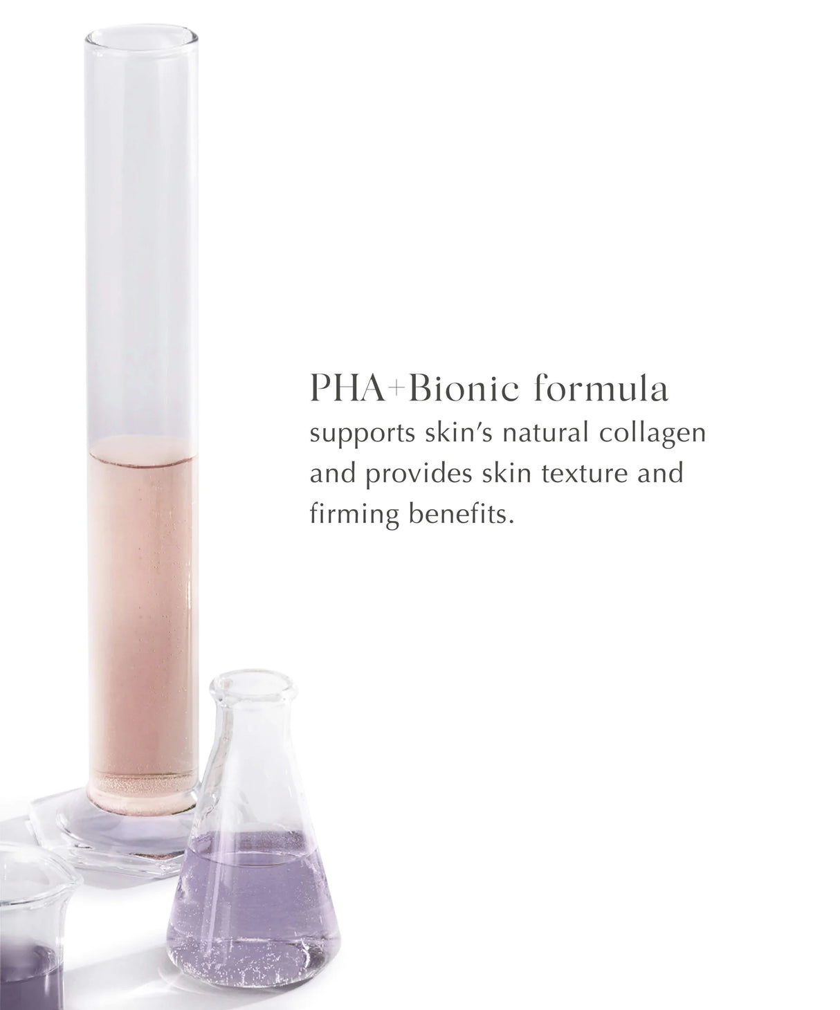 Exuviance A.G.E. Less Everyday | Anti-Ageing Moisturiser | 50ml