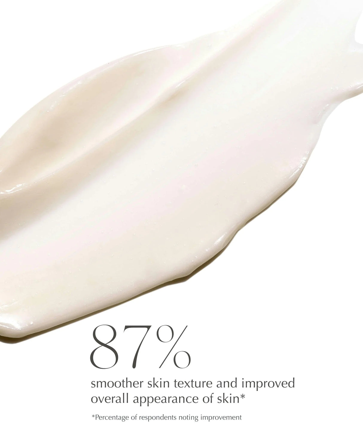 Exuviance Glycolic Expert Moisturiser | Anti-Ageing Face Moisturiser | 50ml