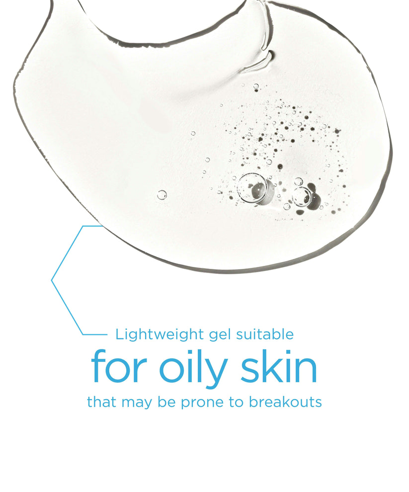 NeoStrata Clarify Gel Plus | 15% Glycolic Acid Treatment | 125ml