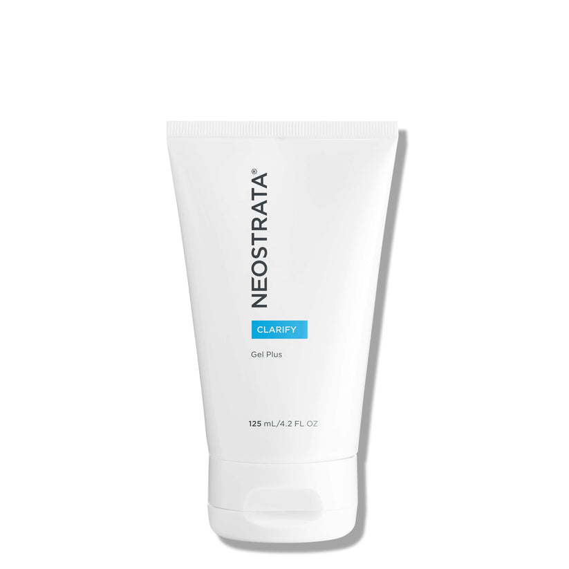 NeoStrata Clarify Gel Plus | 15% Glycolic Acid Treatment | 125ml