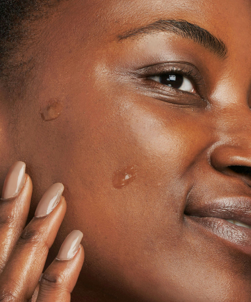 Exuviance HydraPrep pH Balance Toner 200 ml