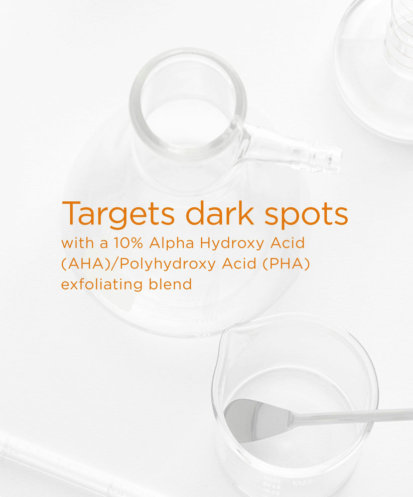 NeoStrata Enlighten Dark Spot Corrector | Pigmentation Treatment | 20g