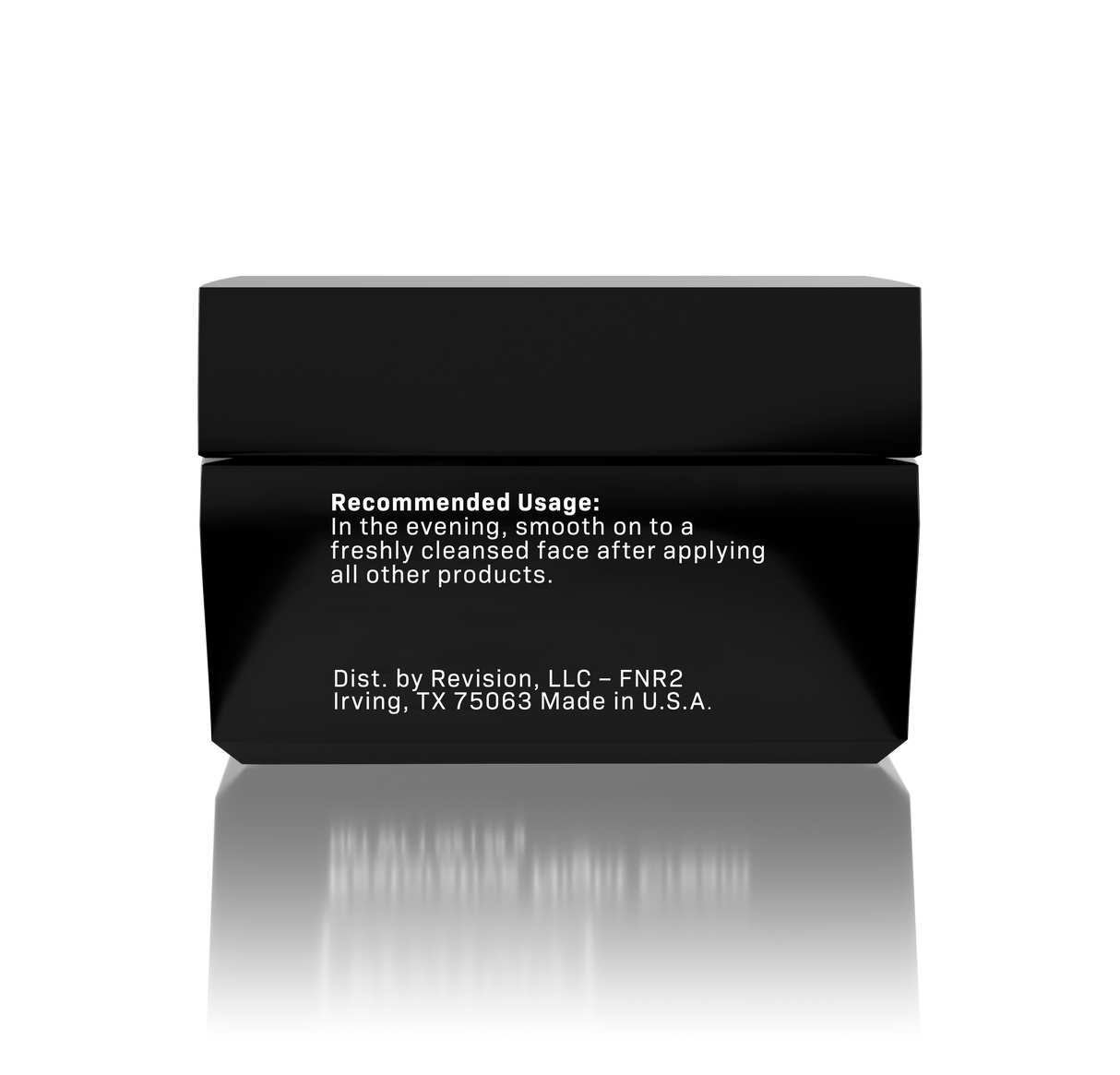 Revision Skincare Firming Night Treatment 28g