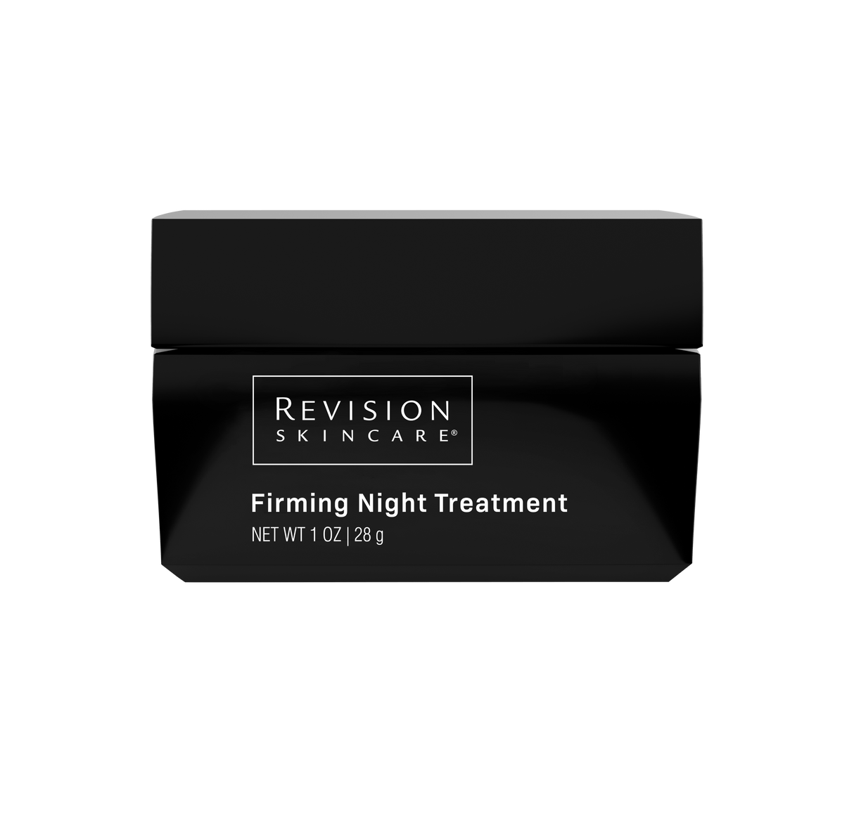 Revision Skincare Firming Night Treatment 28g