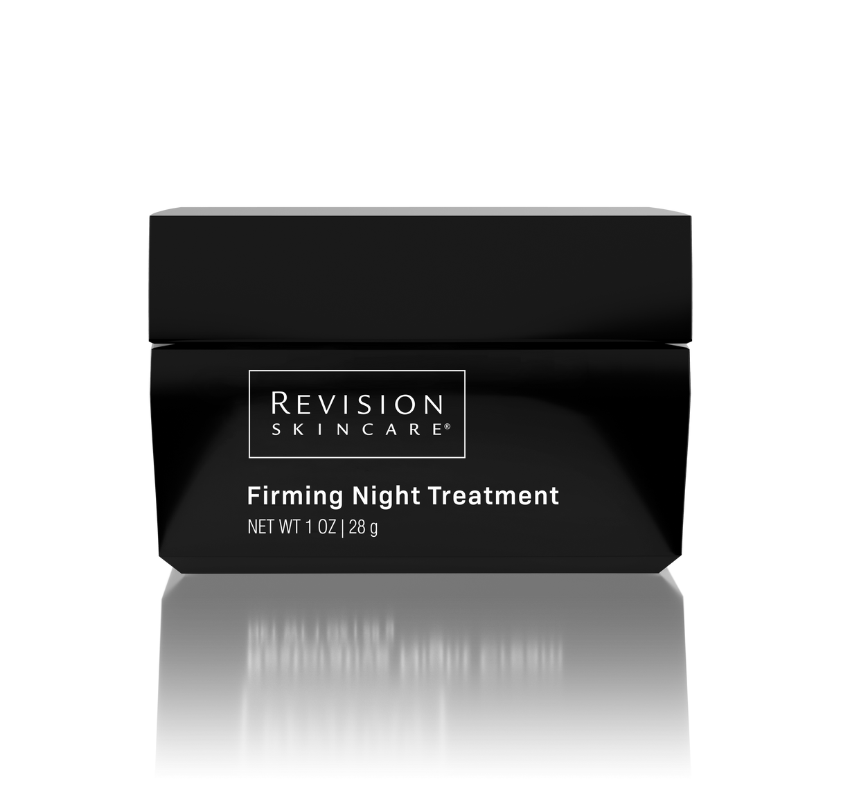 Revision Skincare Firming Night Treatment 28g