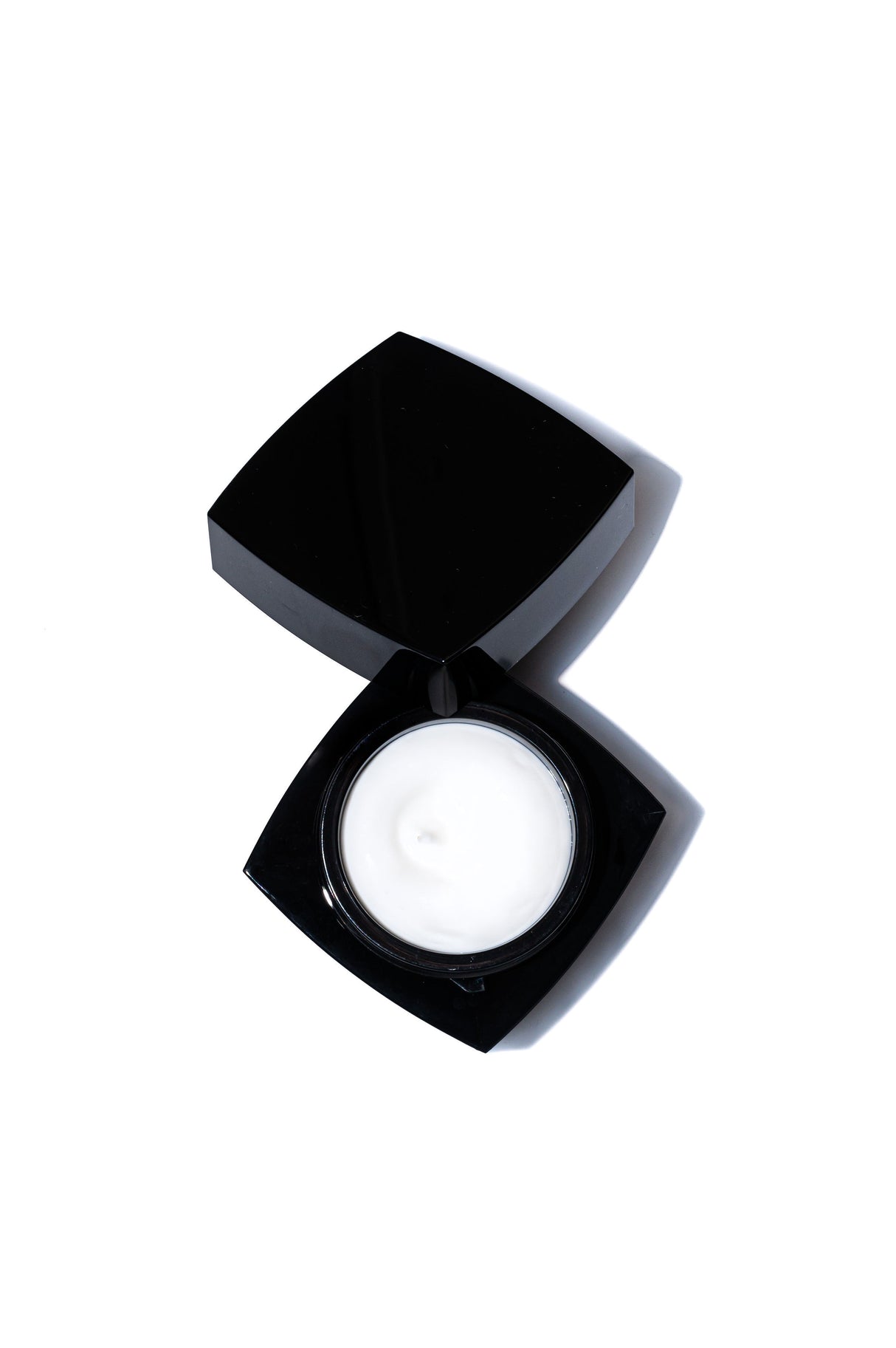 Revision Skincare Firming Night Treatment 28g