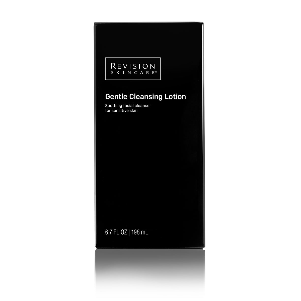 Revision Skincare Gentle Cleansing Lotion