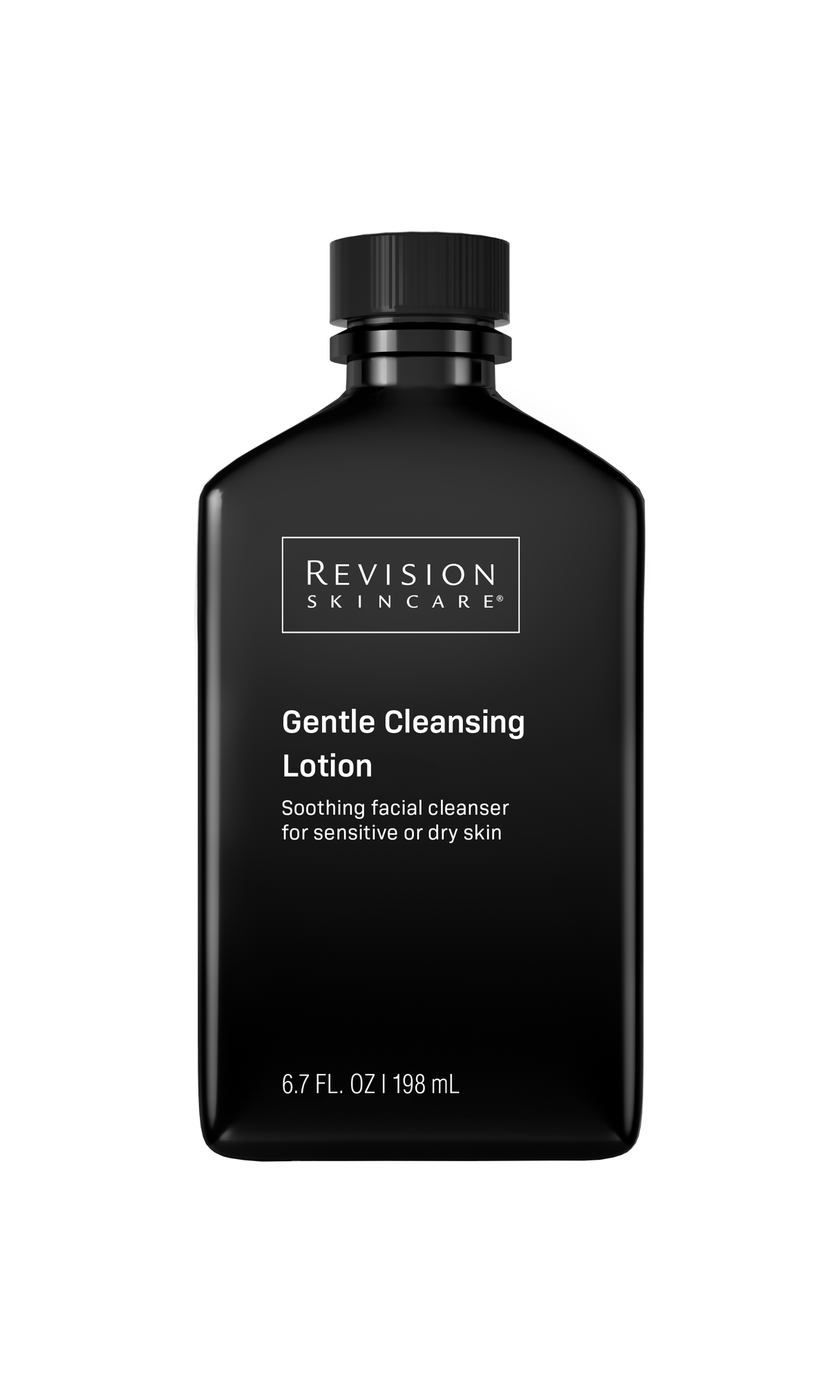 Revision Skincare Gentle Cleansing Lotion