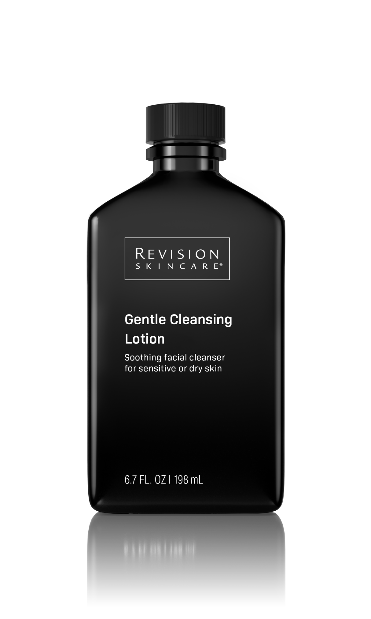 Revision Skincare Gentle Cleansing Lotion