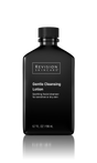 Revision Skincare Gentle Cleansing Lotion