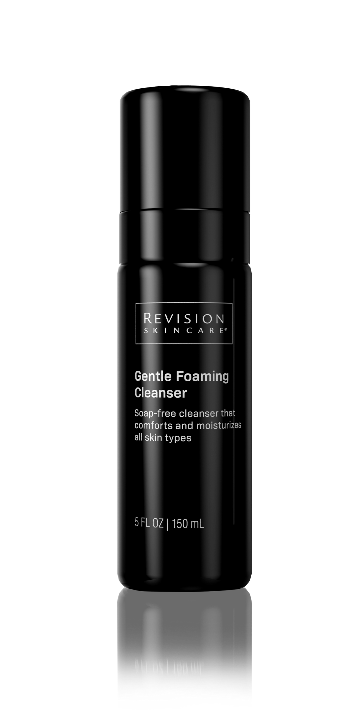 Revision Skincare Gentle Foaming Cleanser 150 ml - Skintique