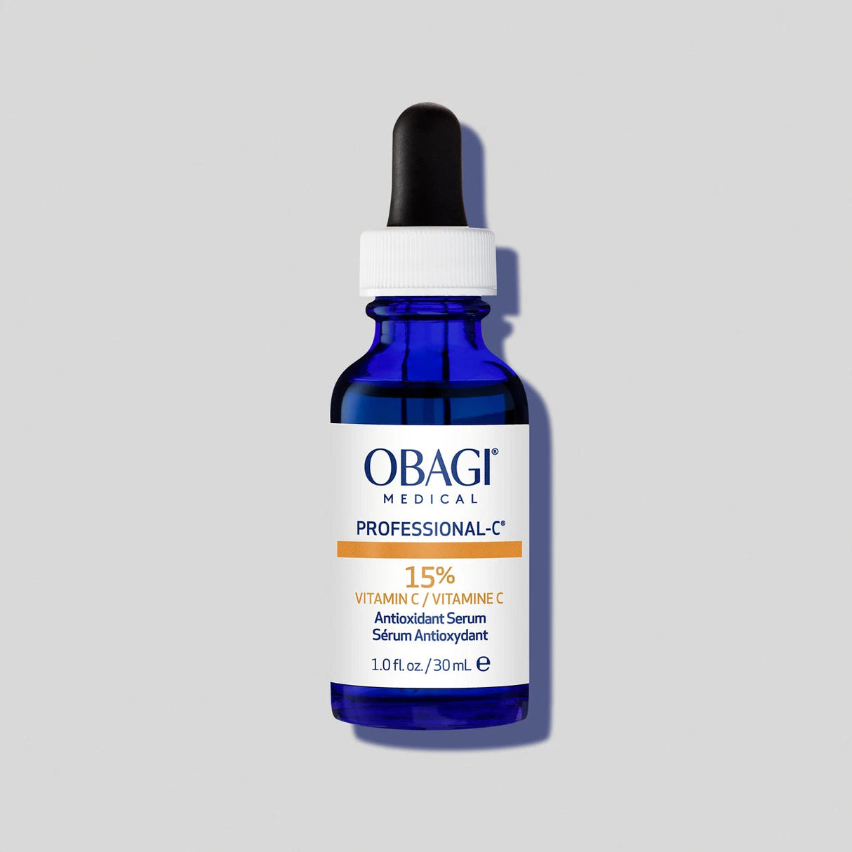 Obagi Professional-C Serum 15% | Vitamin C Face Serum | 30ml