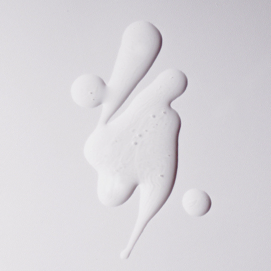 Priori LCA fx120 Gel Perfector | Treatment Gel | 30ml