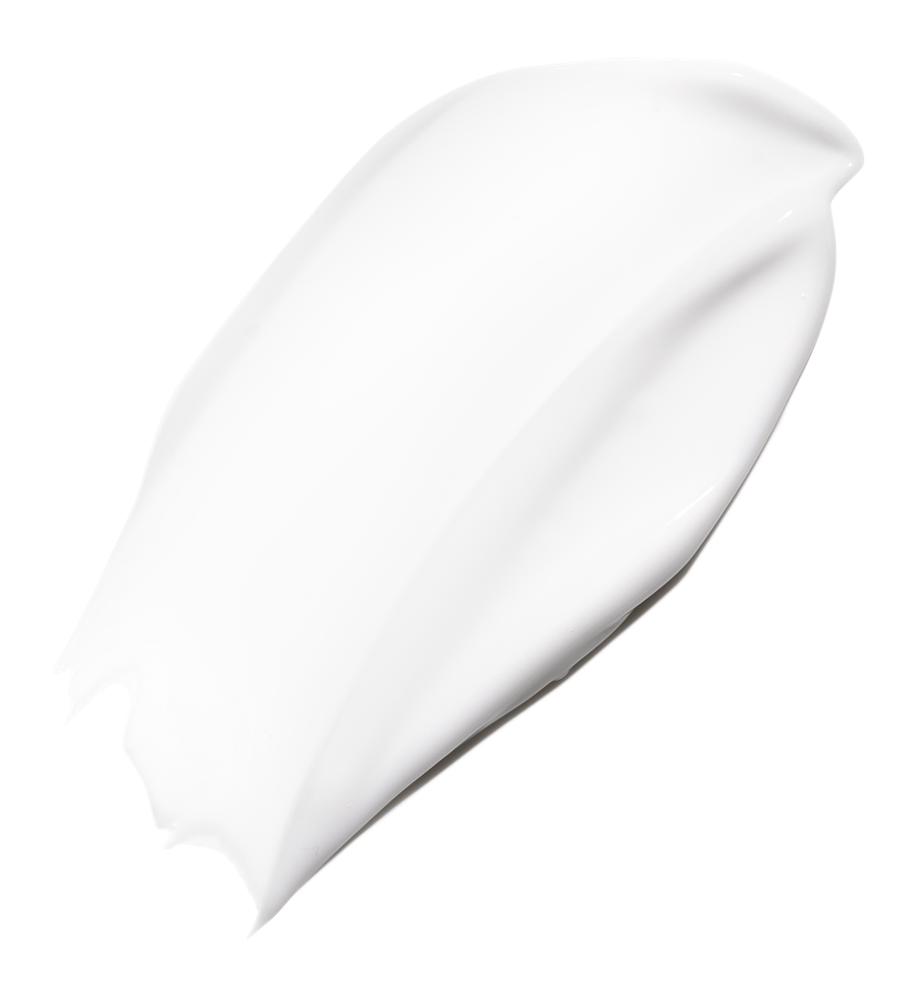 Exuviance Gentle Cream Cleanser 212ml