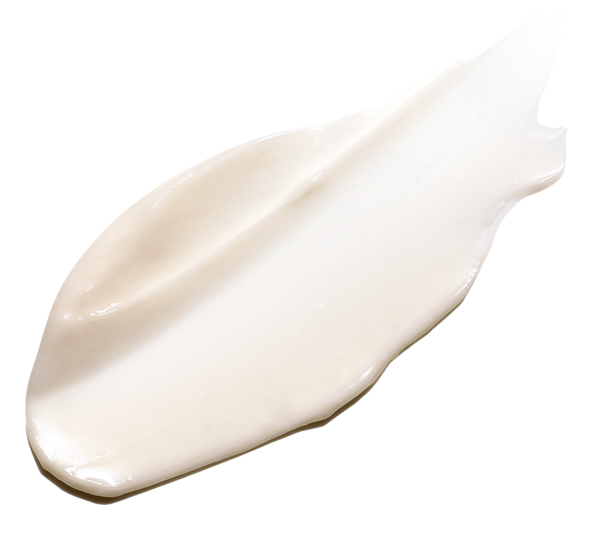 Exuviance Glycolic Expert Moisturiser | Anti-Ageing Face Moisturiser | 50ml