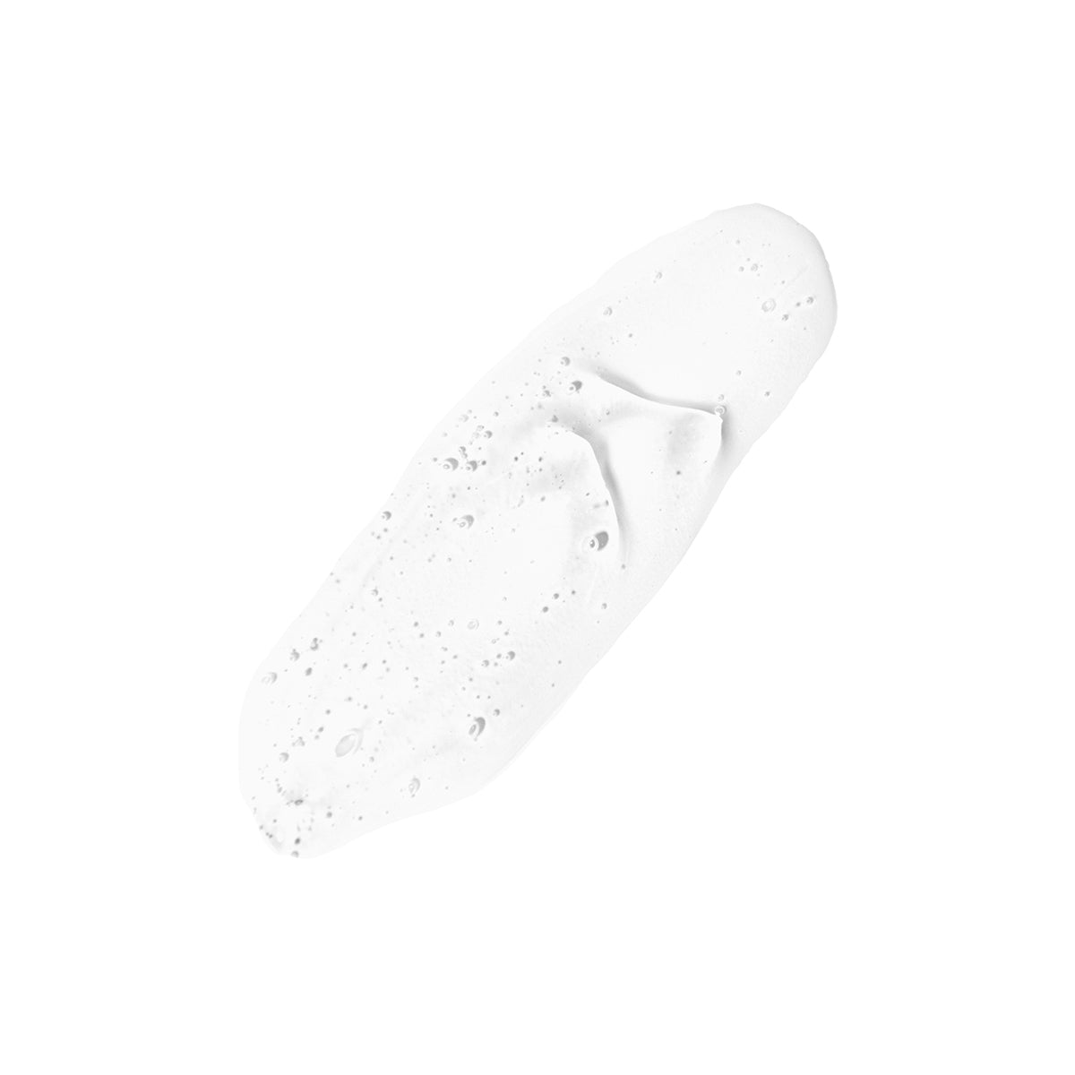 Revision Skincare Hydrating Serum