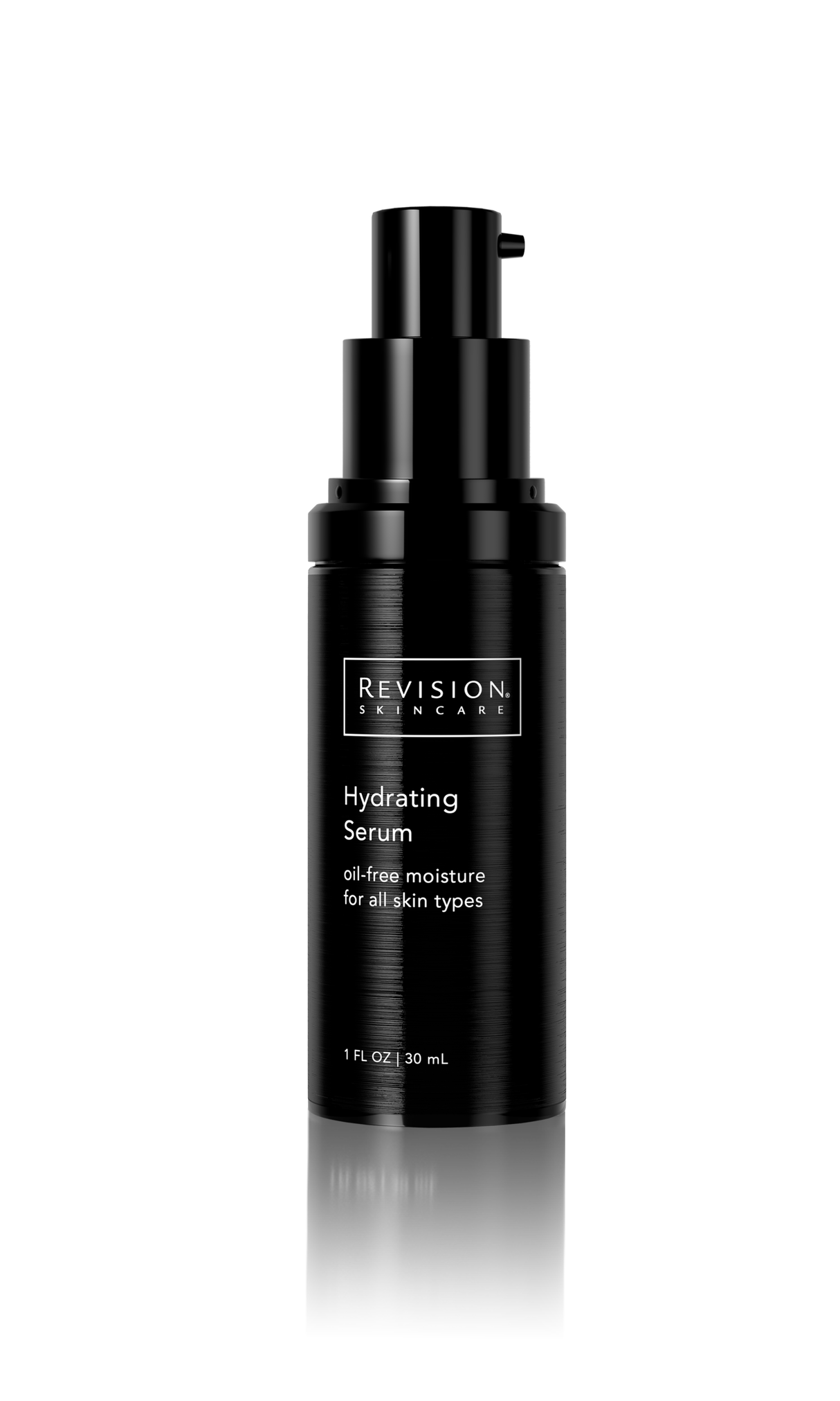 Hydrating Serum Revision Skintique