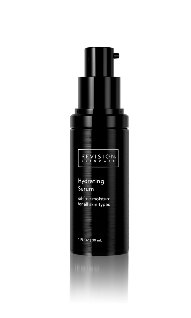 Hydrating Serum Revision Skintique