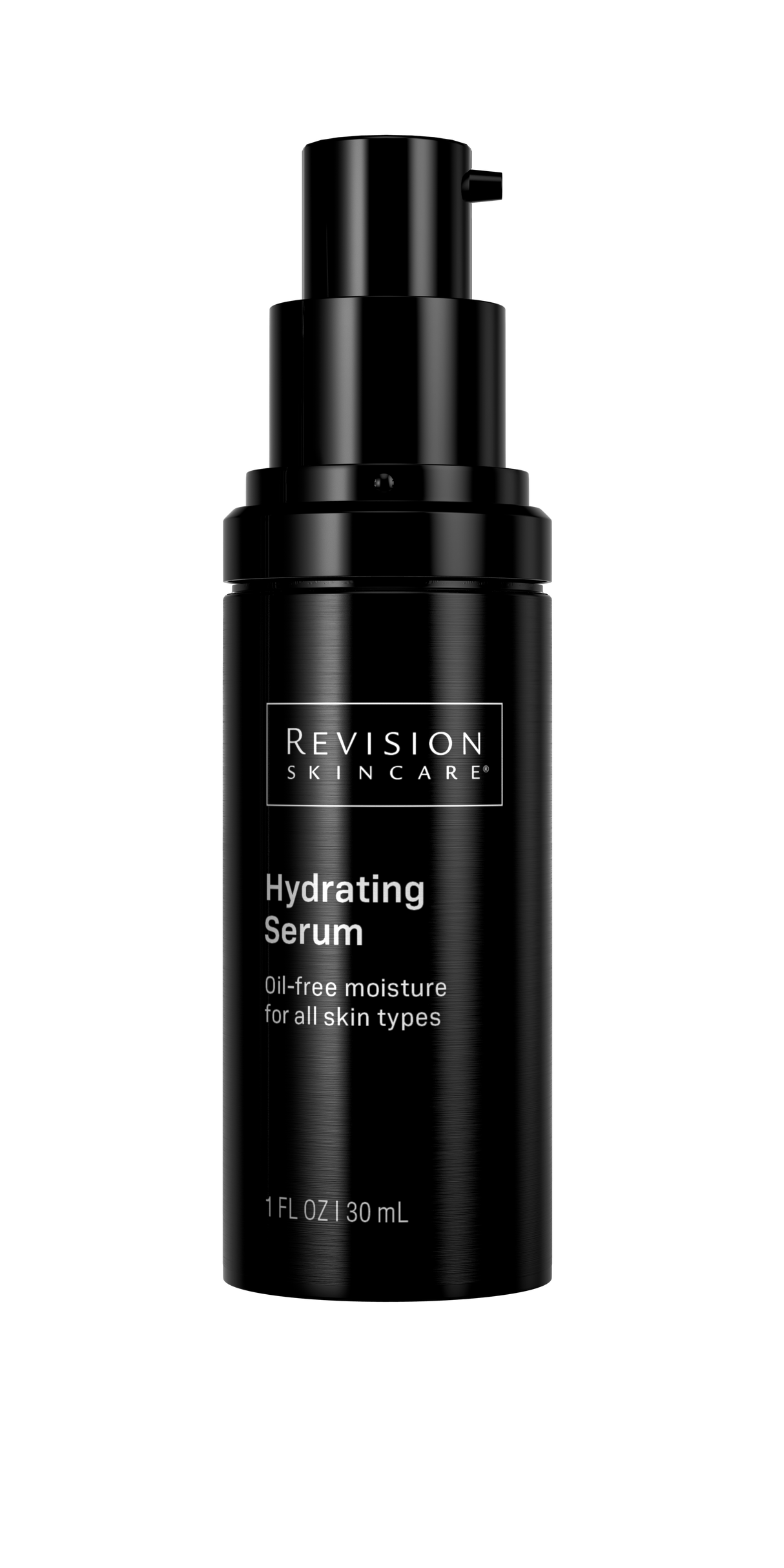 Revision Skincare Hydrating Serum