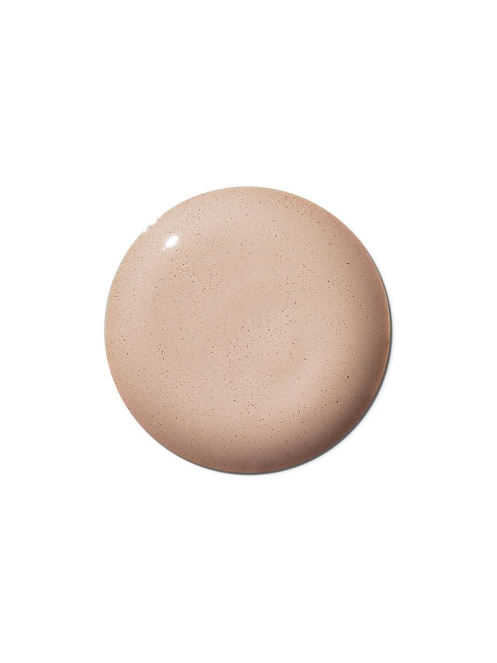 Heliocare 360 A-R Emulsion | SPF50+ Tinted Sunscreen | 50ml