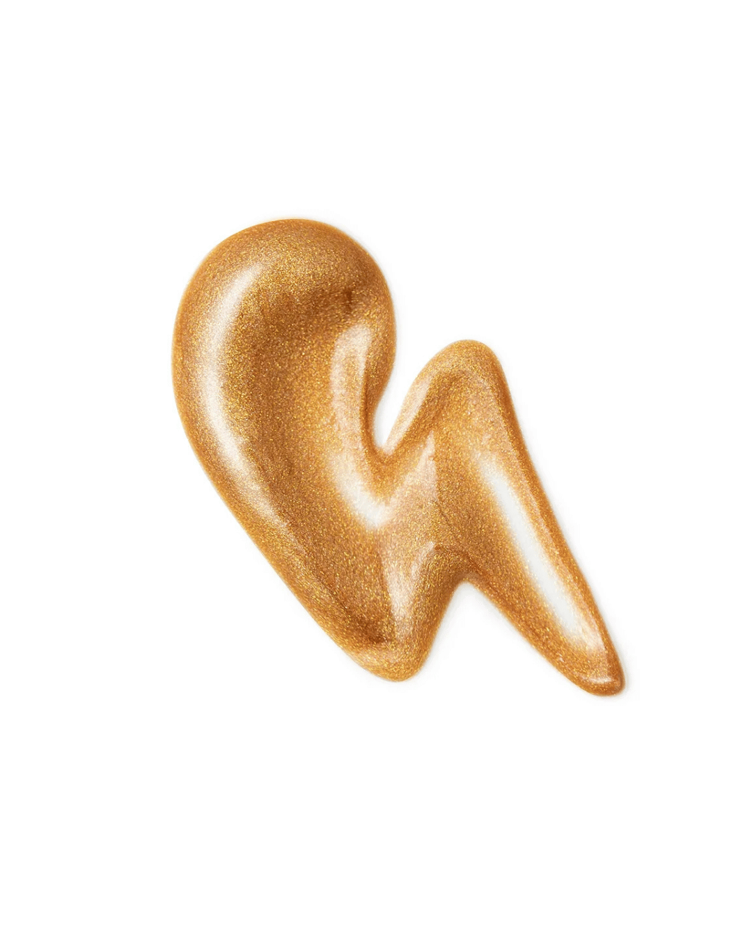 Heliocare® 360° Body Glow | 100ml-Sunscreen-Skintique Retail