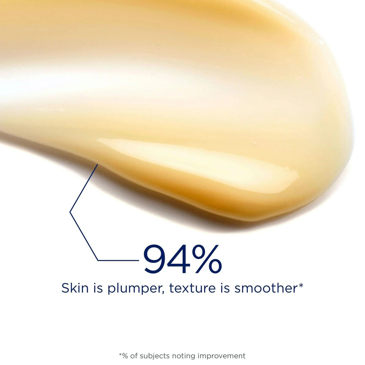 NeoStrata Hyaluronic Luminous Lift | Gel Cream | 50g