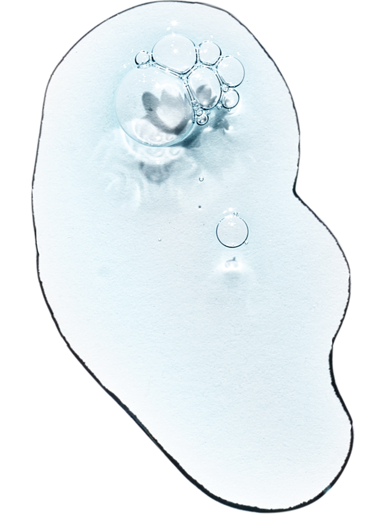 Exuviance HydraPrep pH Balance Toner 200 ml