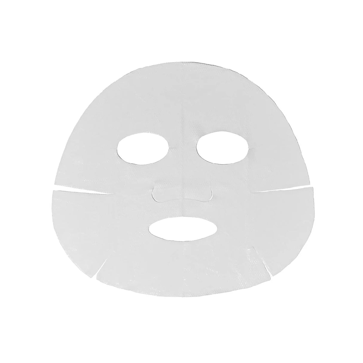 AlumierMD HydraRescue BioCellulose Face Mask