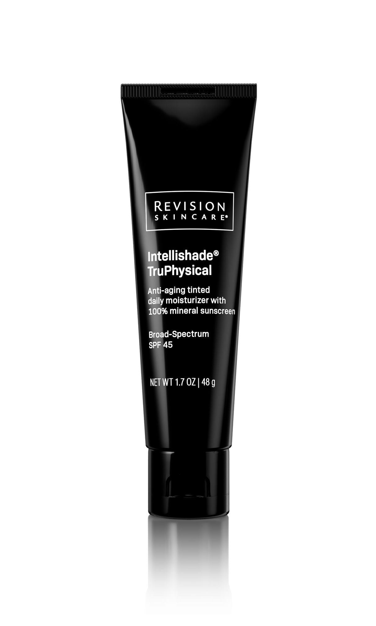 Revision Skincare Intellishade TruPhysical SPF 45 48g