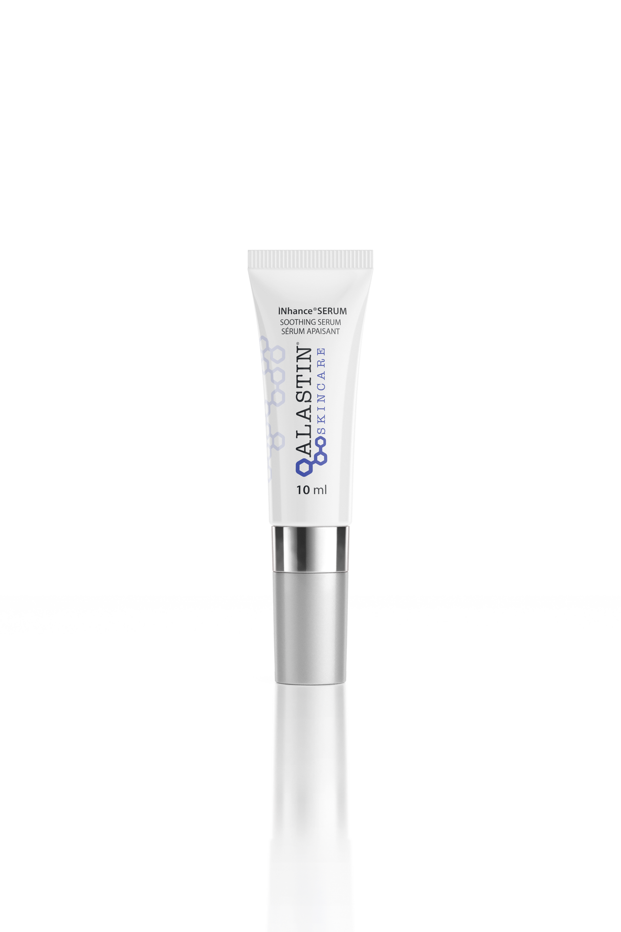 Alastin INhance Post-Injection Serum® 10ml