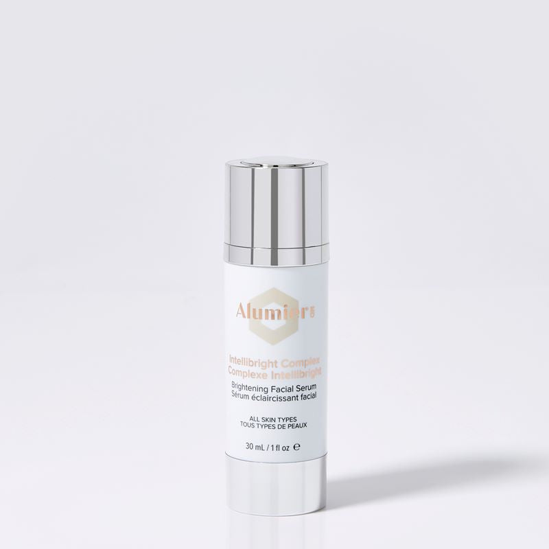 AlumierMD Intellibright Complex Serum | 30ml