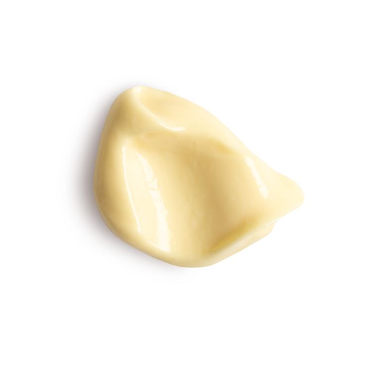 Jan Marini Age Intervention Face Cream | 28g-Moisturiser-Skintique Retail