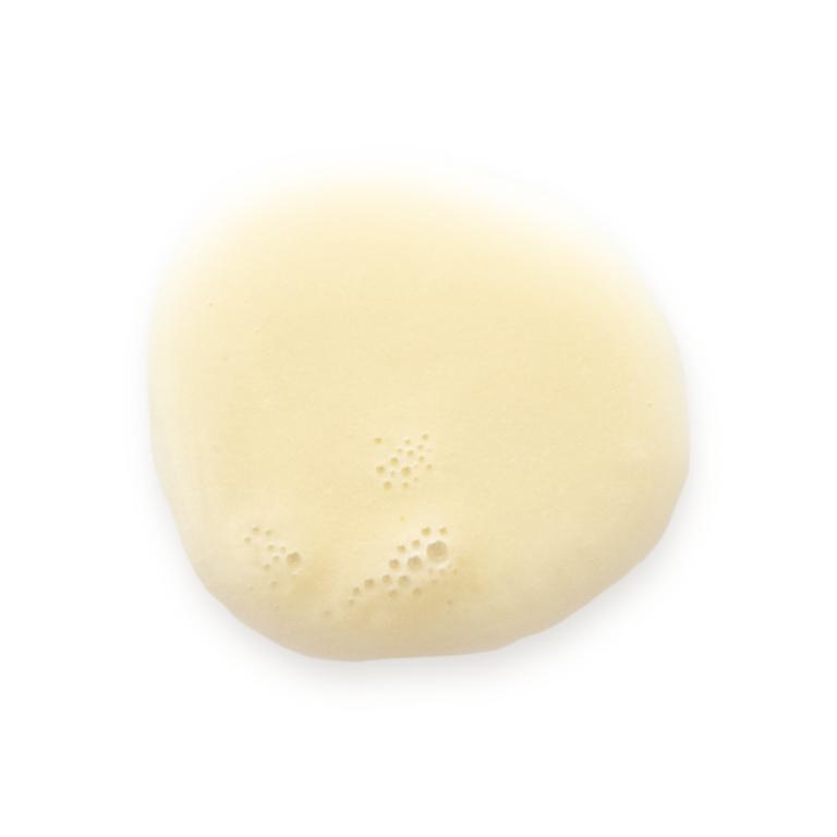 Jan Marini C-ESTA Face Serum-Serum-Skintique Retail