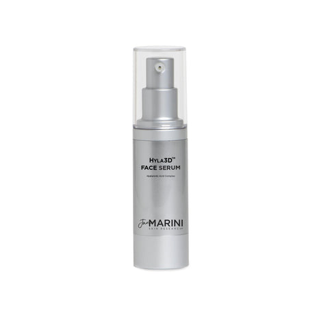 Jan Marini Hyla3D Face Serum-Targetted Serum-Skintique Retail