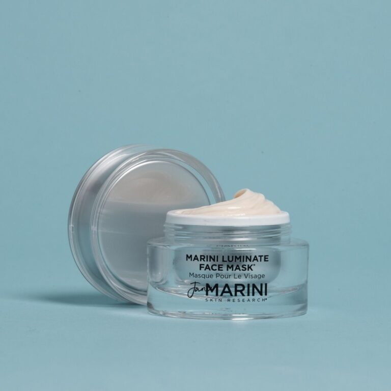 Jan Marini Luminate Face Mask-Mask-Skintique Retail