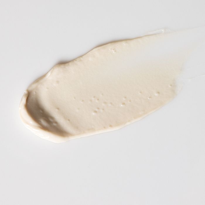 Jan Marini Luminate Face Mask-Mask-Skintique Retail