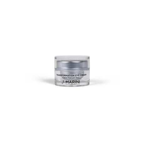 Jan Marini Transformation Eye Cream-Eye Care-Skintique Retail