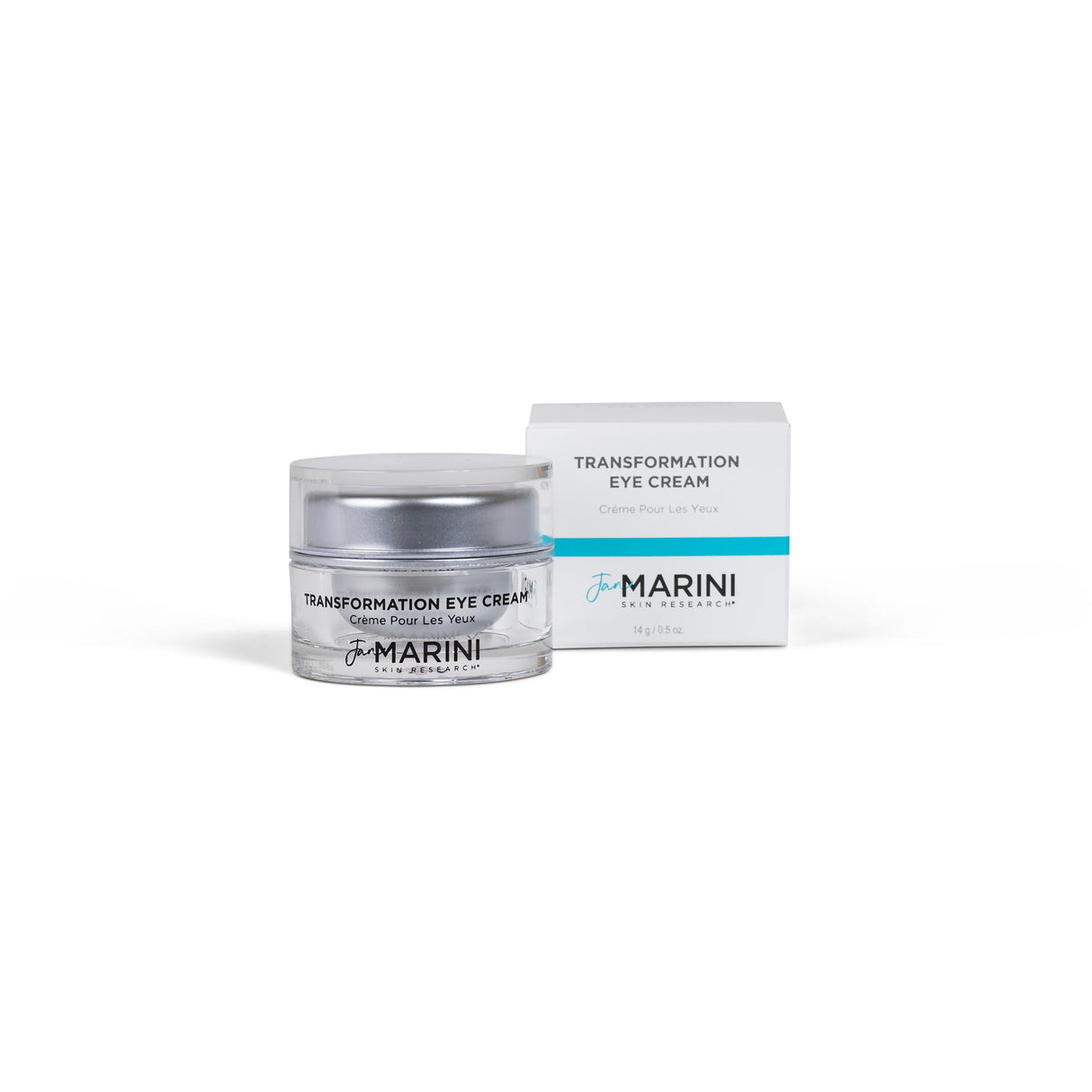 Jan Marini Transformation Eye Cream-Eye Care-Skintique Retail