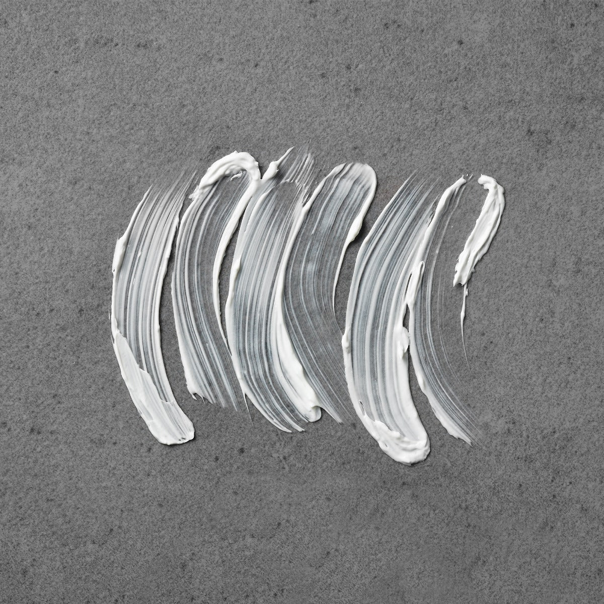 Medik8 Advanced Day Eye Protect™-Serum-Skintique Retail