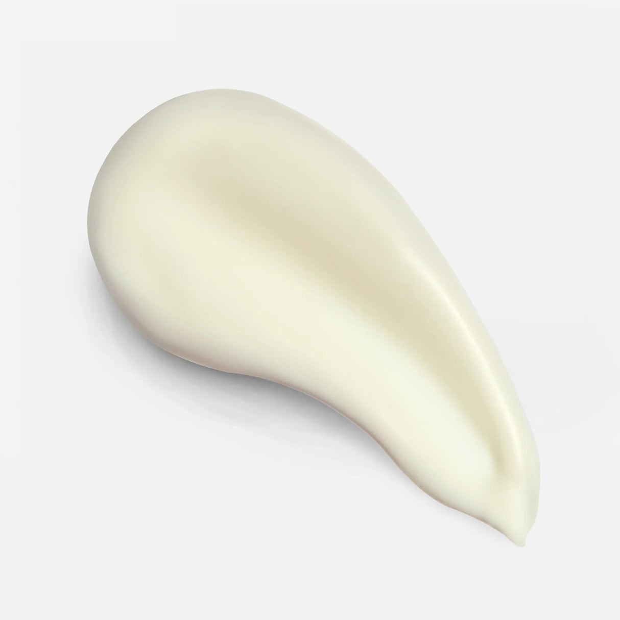 Medik8 Advanced Day Eye Protect™-Serum-Skintique Retail