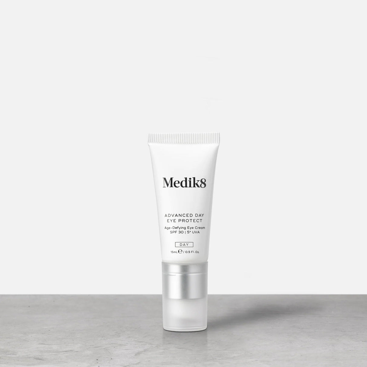 Medik8 Advanced Day Eye Protect™-Serum-Skintique Retail