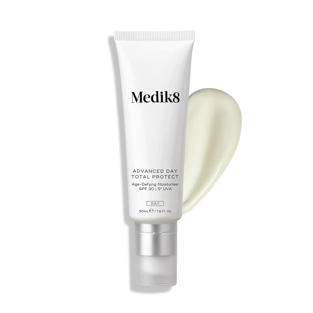 Medik8 Advanced Day Total Protect™-Serum-Skintique Retail