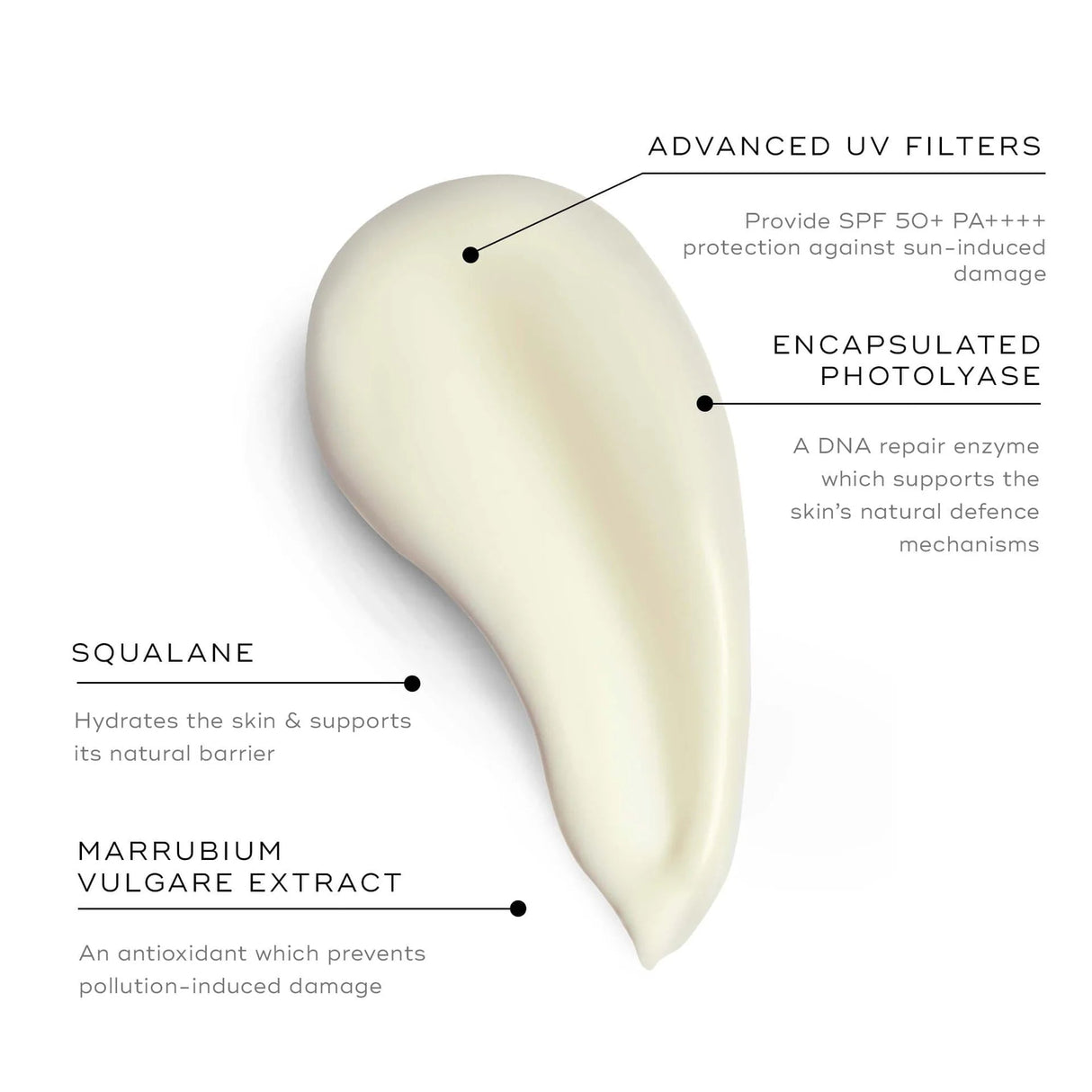 Medik8 Advanced Day Ultimate Protect™-Moisturiser-Skintique Retail