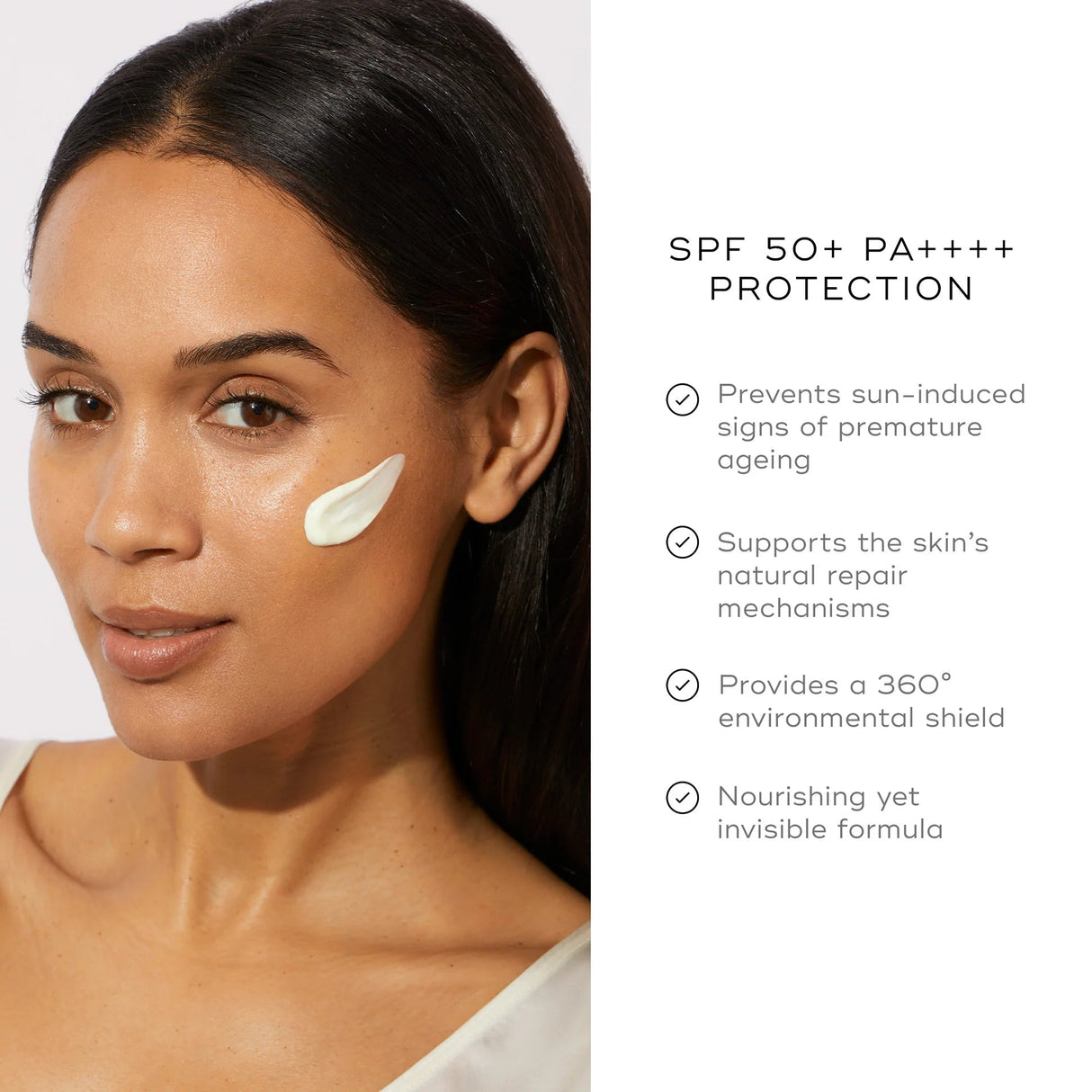 Medik8 Advanced Day Ultimate Protect™-Moisturiser-Skintique Retail