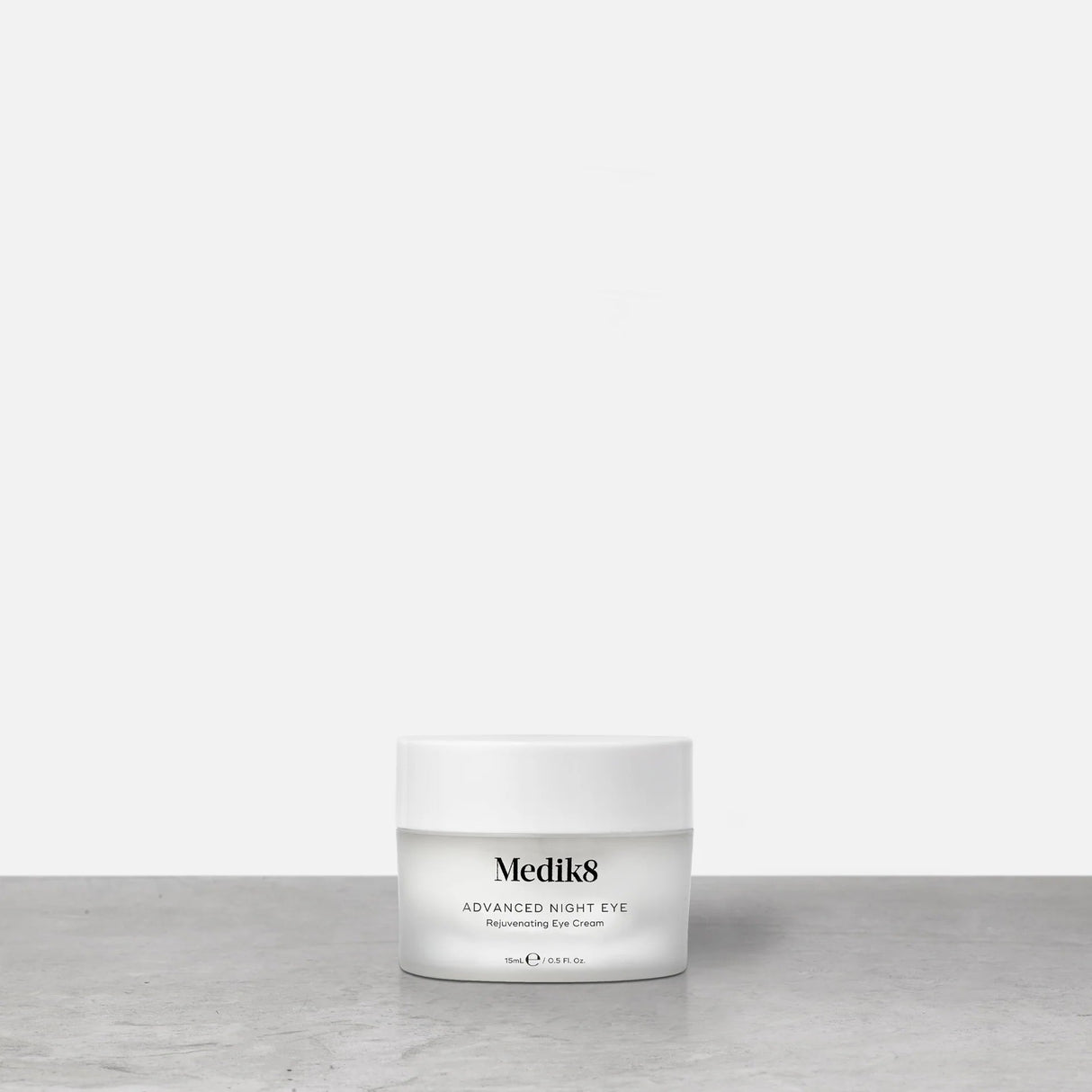 Medik8 Advanced Night Eye™-Serum-Skintique Retail