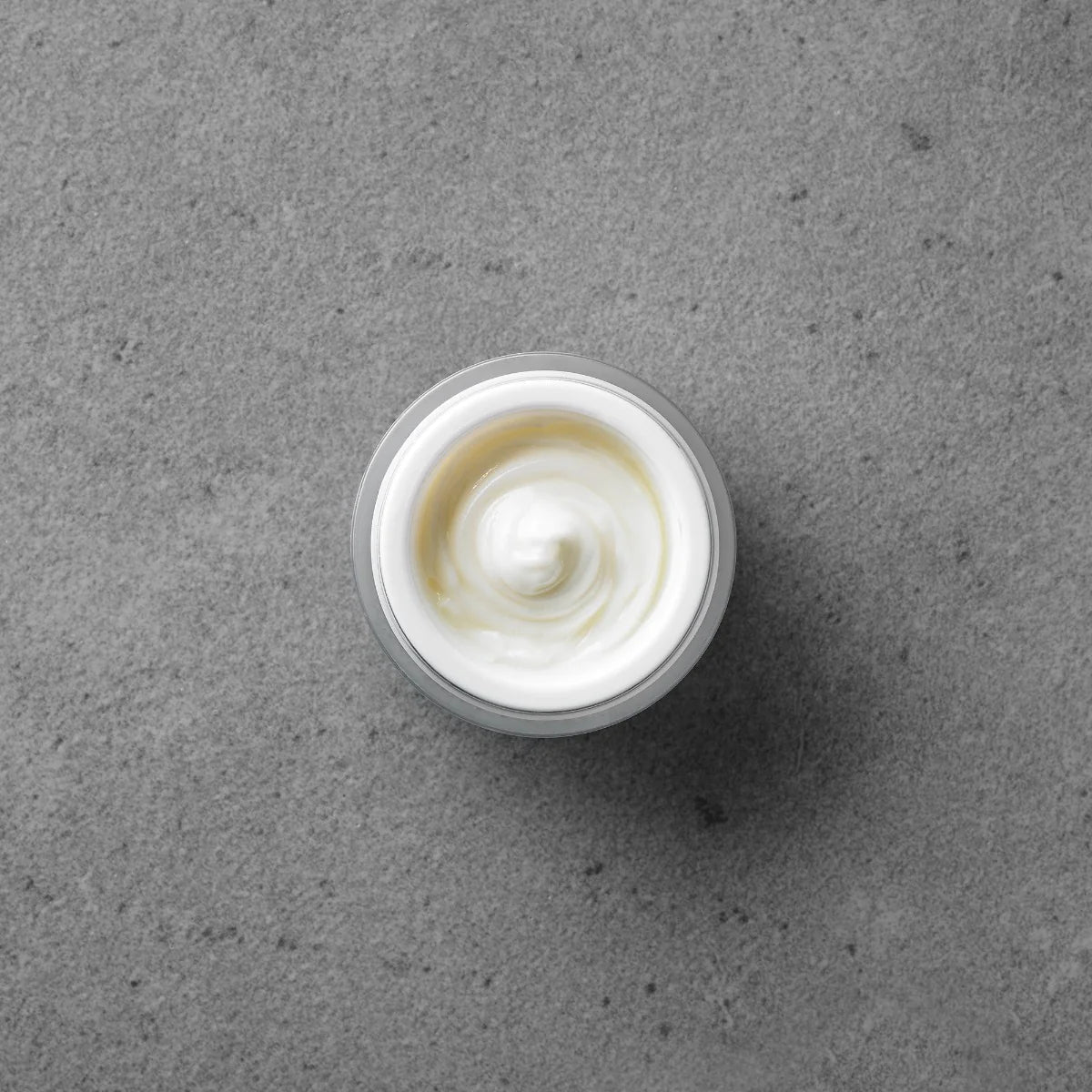 Medik8 Advanced Night Eye™-Serum-Skintique Retail